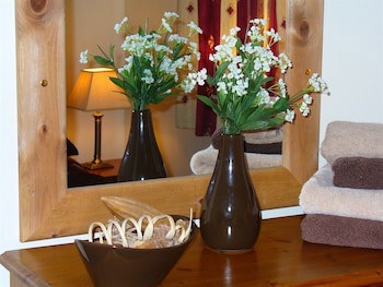 Causeway Tavern B&B