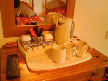 Causeway Tavern B&B