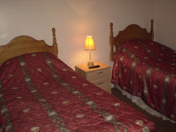 Causeway Tavern B&B