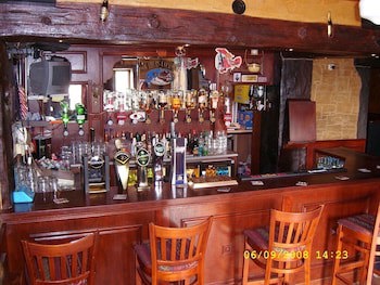 Causeway Tavern B&B