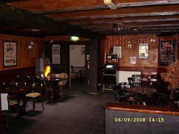 Causeway Tavern B&B