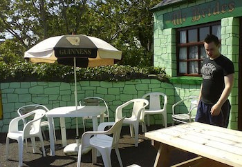 Causeway Tavern B&B