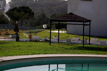 Golden Carthage Residence