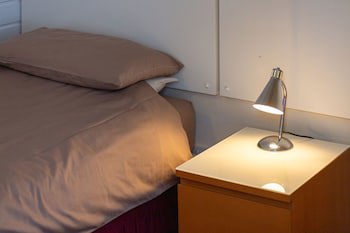 City Centre Guest House - Gloucester Park