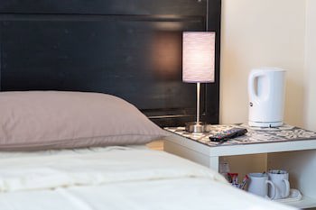 City Centre Guest House - Gloucester Park