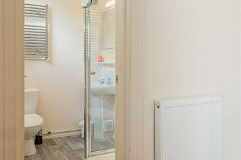City Centre Guest House - Gloucester Park
