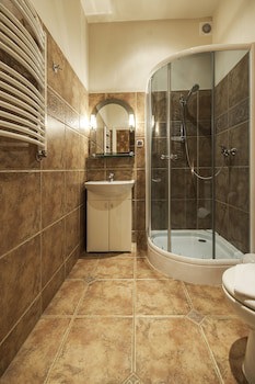 Abella Suites & Apartments By Artery Hotels