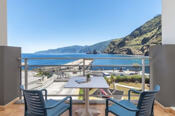 Aqua Natura Bay
