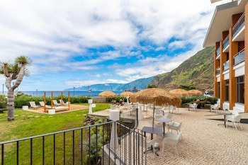 Aqua Natura Bay