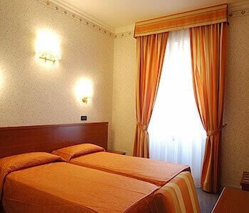 Hotel Dina galeri fotoğrafı