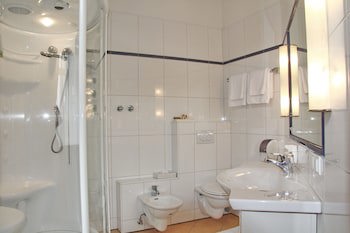 Bayrischer Hof
