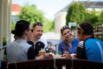 Bayrischer Hof
