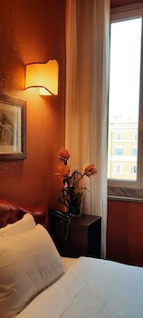Domus Livia Luxury Suites galeri fotoğrafı