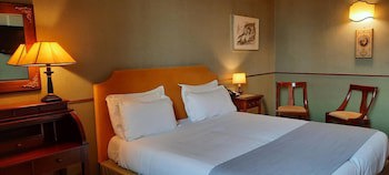 Domus Livia Luxury Suites fotoğrafı