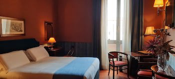 Domus Livia Luxury Suites galeri fotoğrafı