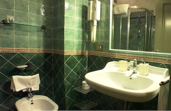 Domus Livia Luxury Suites galeri fotoğrafı