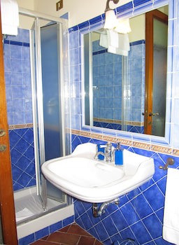 Domus Livia Luxury Suites galeri fotoğrafı