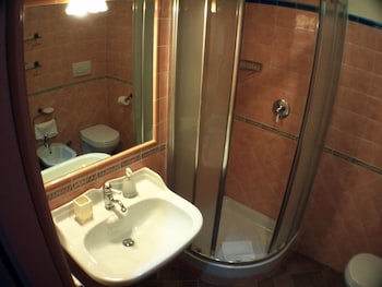 Domus Livia Luxury Suites galeri fotoğrafı