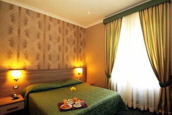 Hotel Argentina galeri fotoğrafı