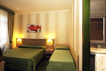 Hotel Argentina galeri fotoğrafı