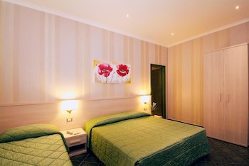 Hotel Argentina galeri fotoğrafı