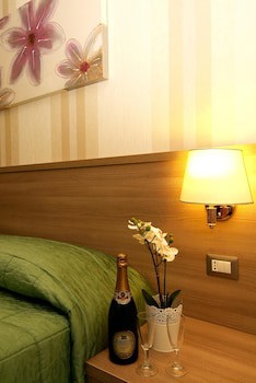 Hotel Argentina galeri fotoğrafı