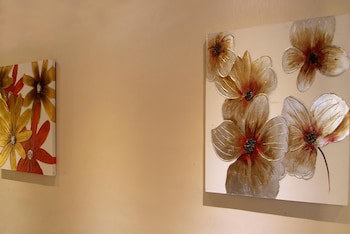 Hotel Argentina galeri fotoğrafı