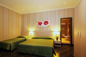 Hotel Argentina galeri fotoğrafı