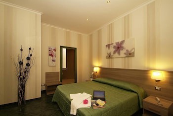 Hotel Argentina galeri fotoğrafı