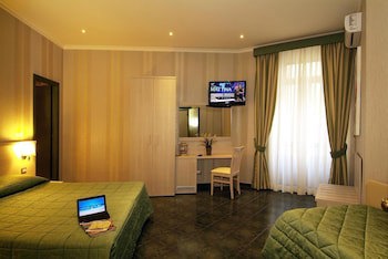 Hotel Argentina galeri fotoğrafı