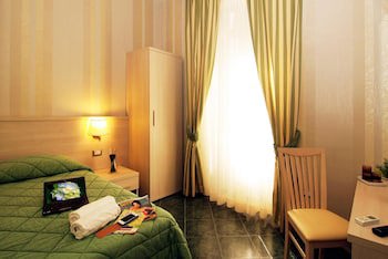 Hotel Argentina galeri fotoğrafı