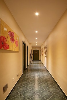 Hotel Argentina galeri fotoğrafı