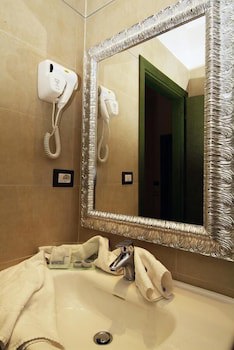 Hotel Argentina galeri fotoğrafı