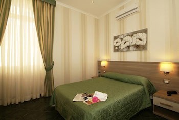 Hotel Argentina galeri fotoğrafı