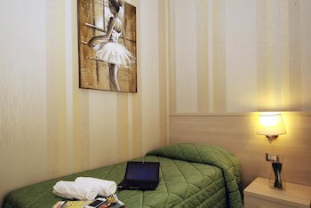 Hotel Argentina galeri fotoğrafı