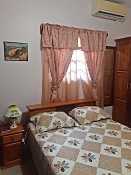 Greenhaven Cottage B&B