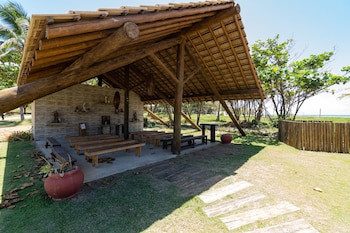 Bahia Plaza Hotel