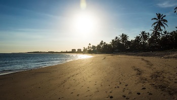 Bahia Plaza Hotel