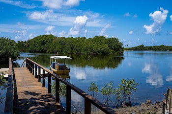 Bahia Plaza Hotel