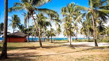 Bahia Plaza Hotel