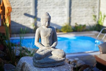 Pytloun Wellness Travel Hotel