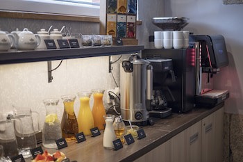 Pytloun Wellness Travel Hotel