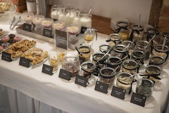 Pytloun Wellness Travel Hotel