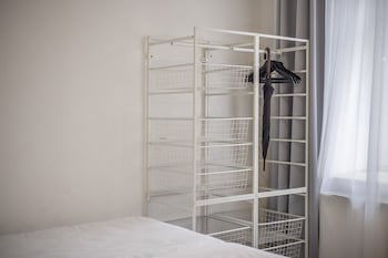 Pytloun Wellness Travel Hotel