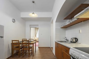 Pytloun Wellness Travel Hotel
