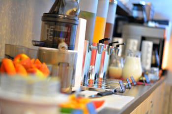 Pytloun Wellness Travel Hotel