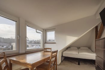Pytloun Wellness Travel Hotel