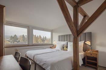 Pytloun Wellness Travel Hotel