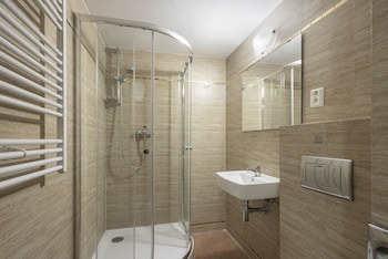Pytloun Wellness Travel Hotel