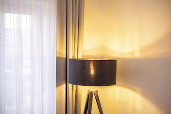 Pytloun Wellness Travel Hotel